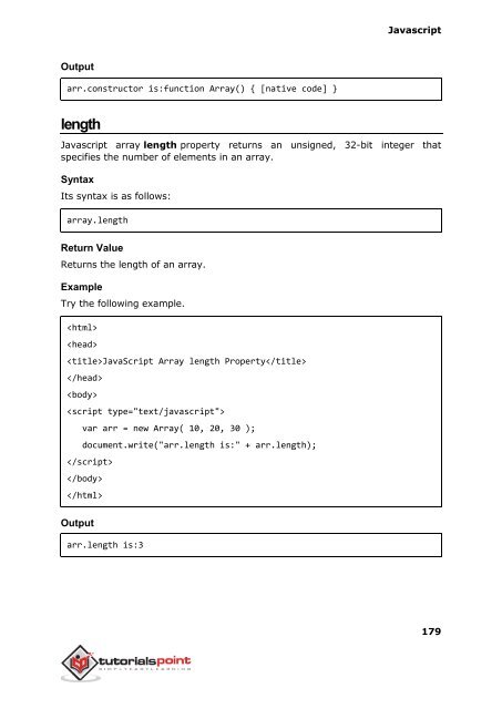 javascript_tutorial