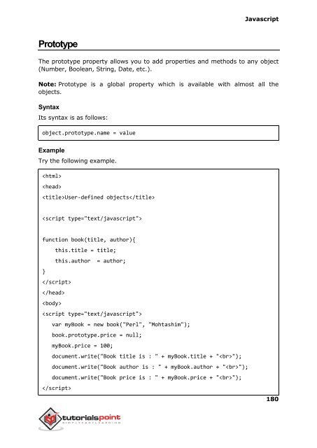 javascript_tutorial