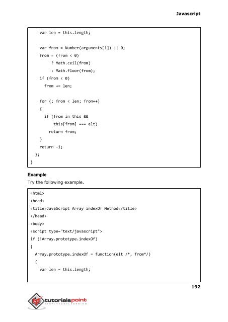 javascript_tutorial