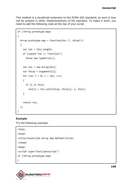 javascript_tutorial