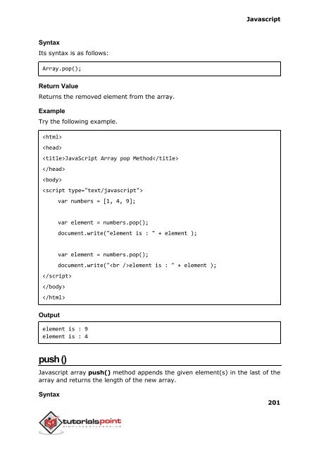 javascript_tutorial