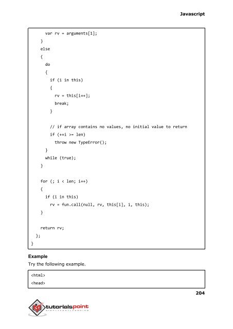 javascript_tutorial