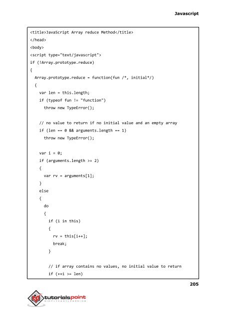 javascript_tutorial