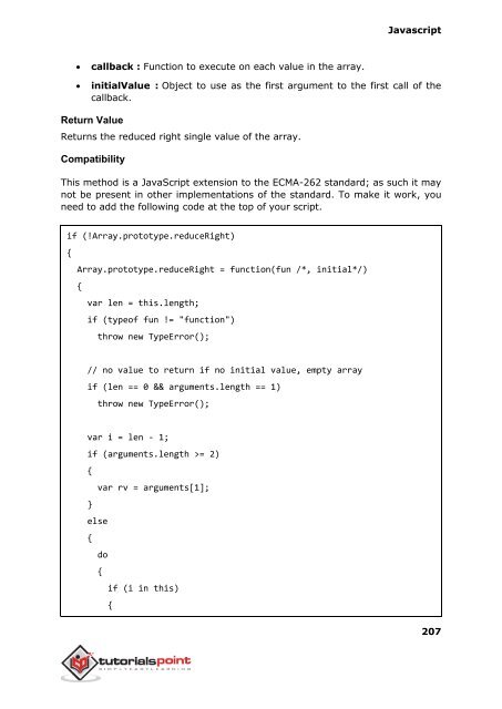 javascript_tutorial