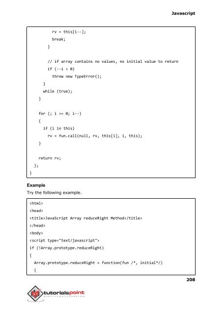 javascript_tutorial