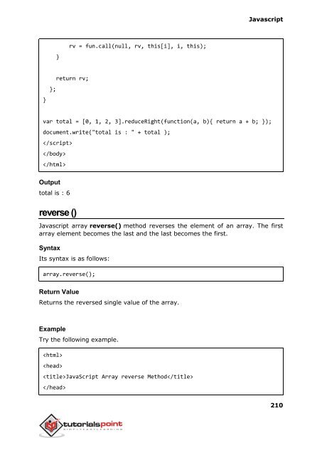 javascript_tutorial