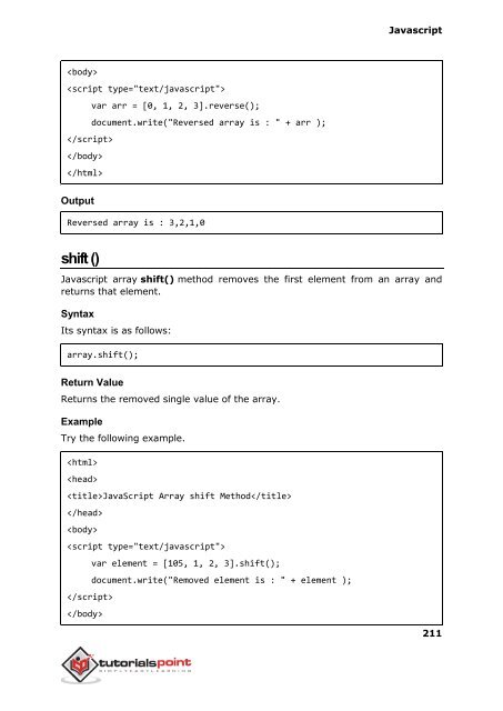 javascript_tutorial