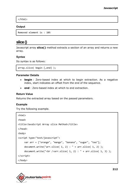 javascript_tutorial