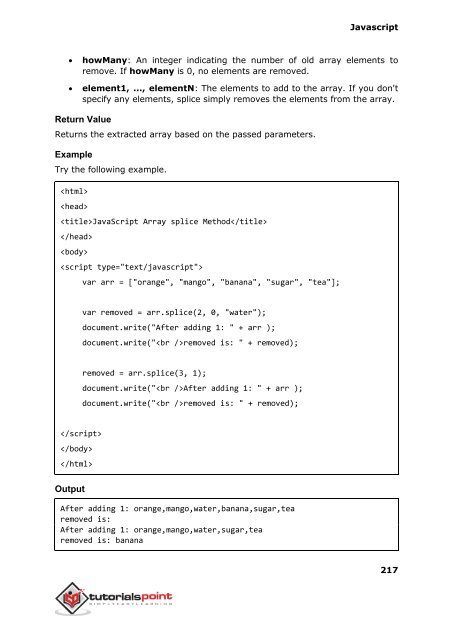 javascript_tutorial