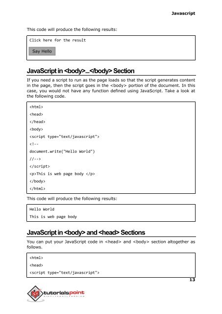 javascript_tutorial