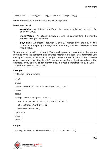 javascript_tutorial