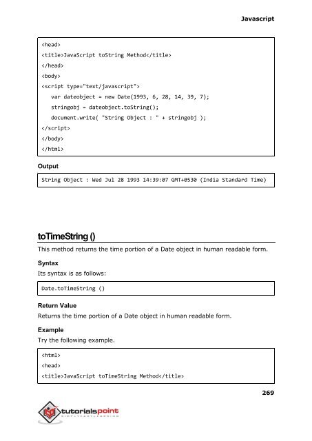 javascript_tutorial