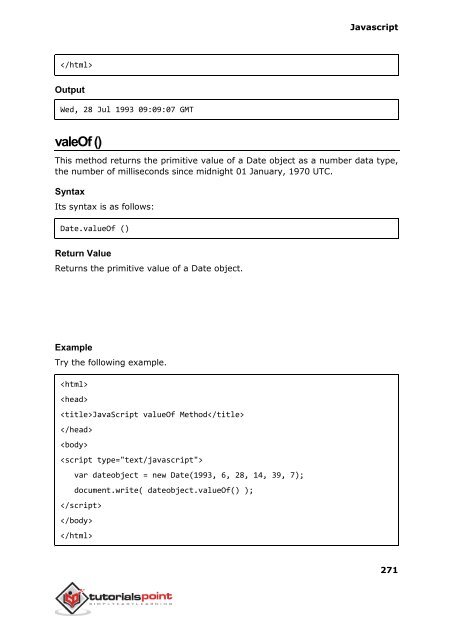 javascript_tutorial