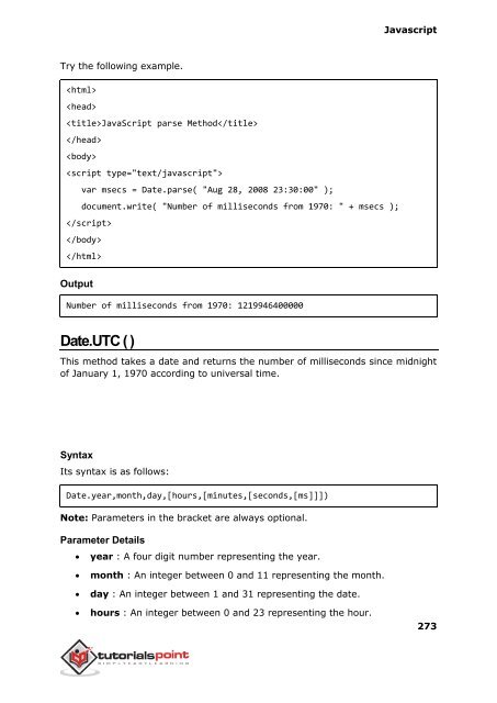 javascript_tutorial