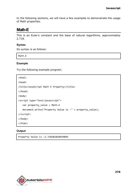 javascript_tutorial