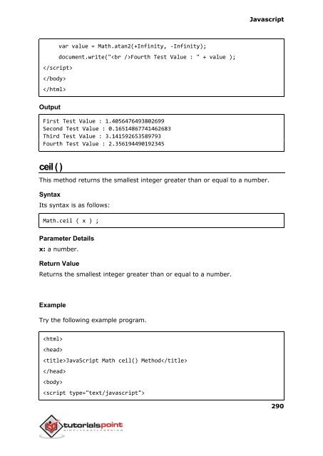 javascript_tutorial