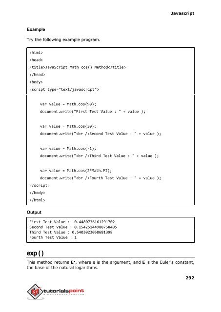 javascript_tutorial