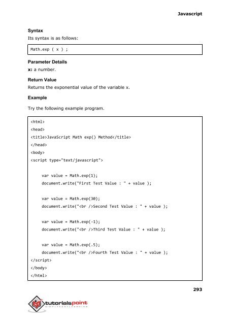 javascript_tutorial