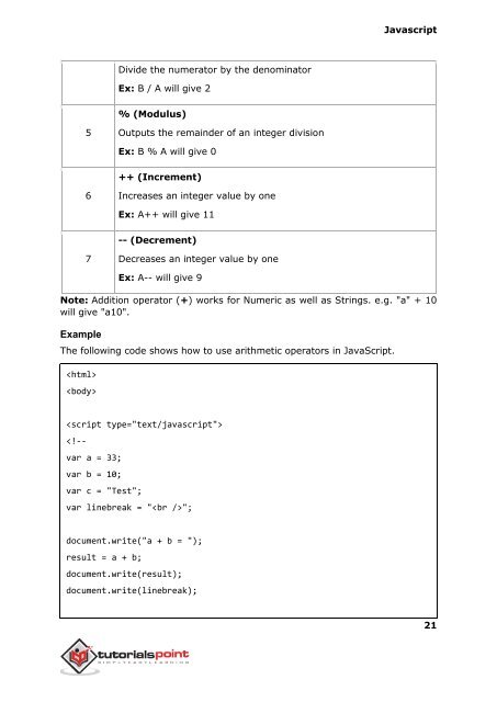 javascript_tutorial