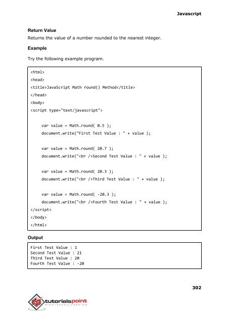 javascript_tutorial