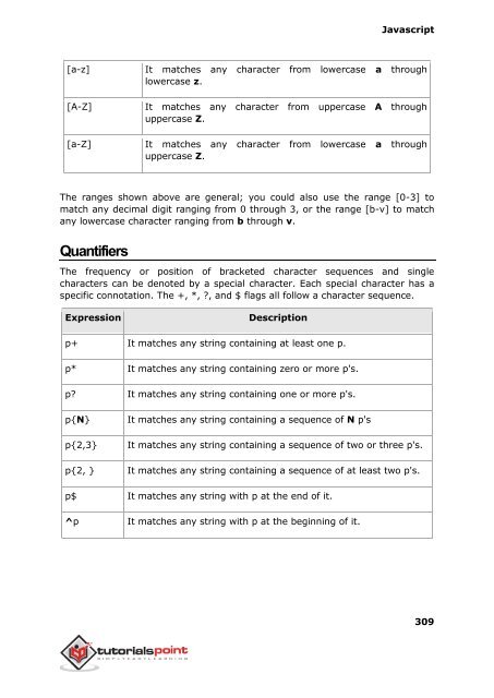 javascript_tutorial