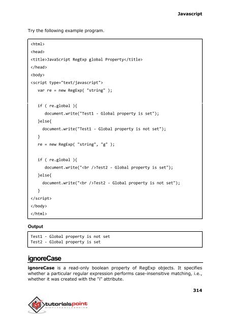 javascript_tutorial