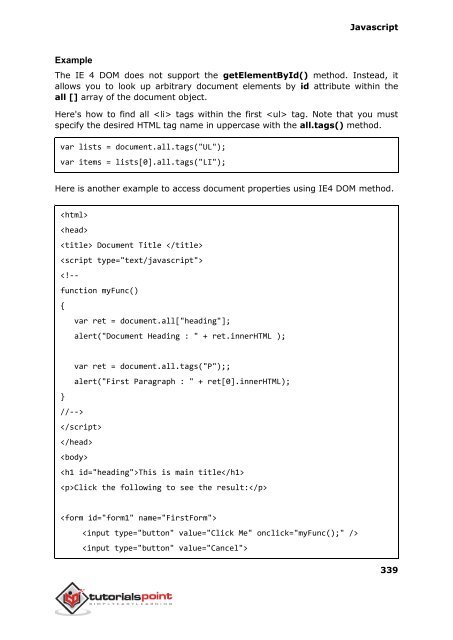 javascript_tutorial