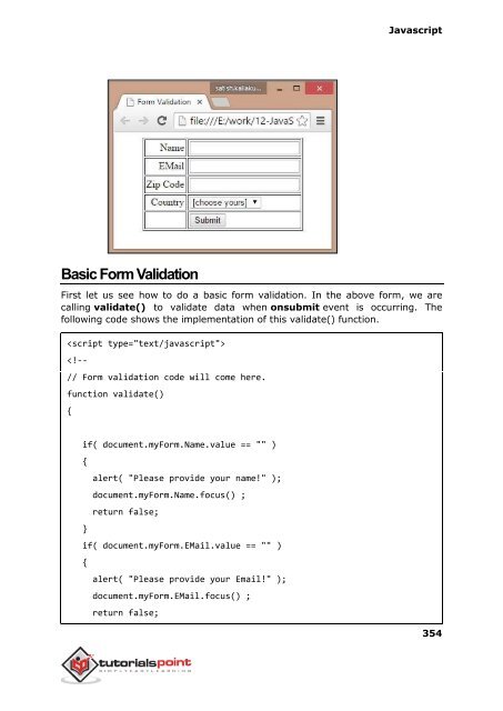 javascript_tutorial