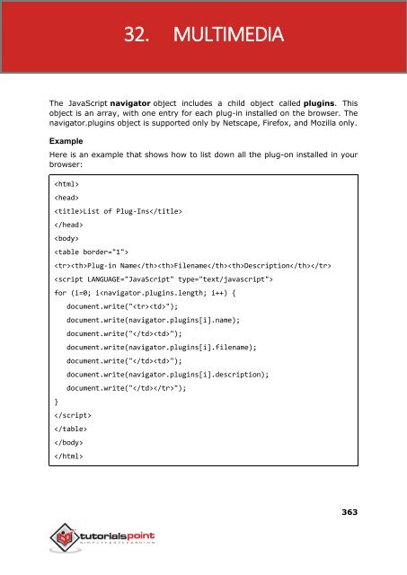 javascript_tutorial