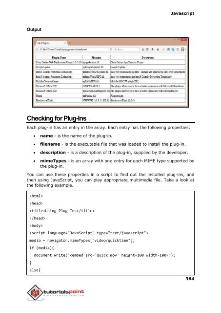 javascript_tutorial