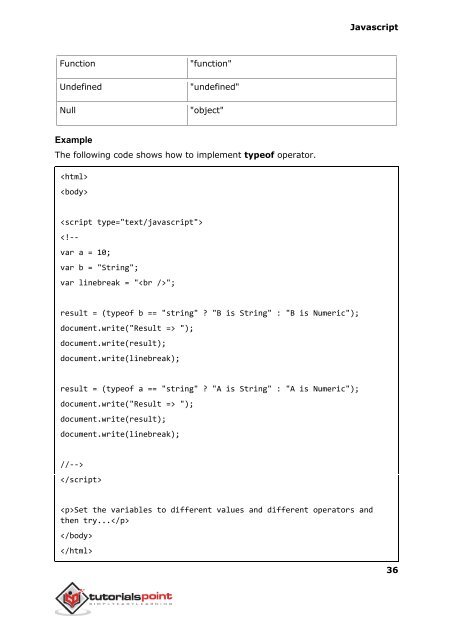 javascript_tutorial