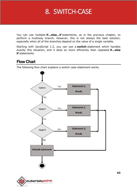 javascript_tutorial