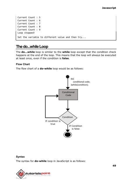 javascript_tutorial