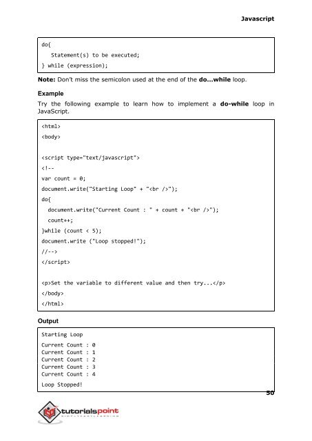 javascript_tutorial