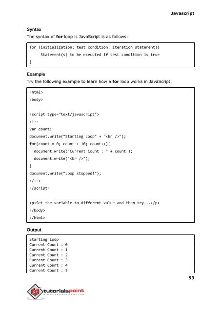 javascript_tutorial