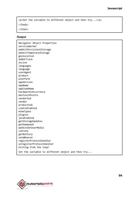 javascript_tutorial