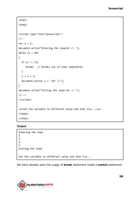 javascript_tutorial