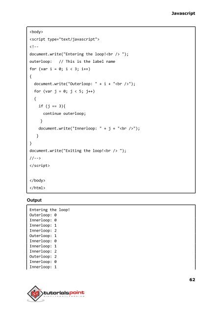 javascript_tutorial