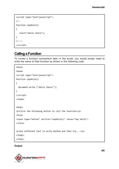 javascript_tutorial