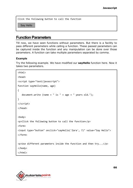 javascript_tutorial