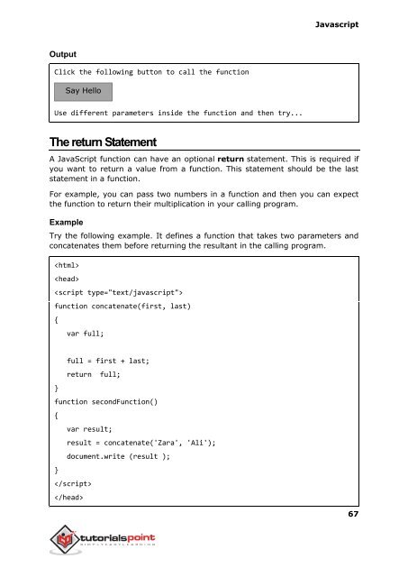 javascript_tutorial