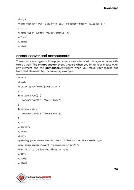 javascript_tutorial