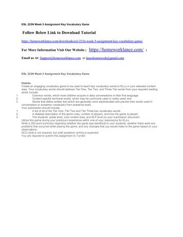 about house essay abortion introduction