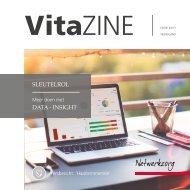 VitaZINE_editie 3/17
