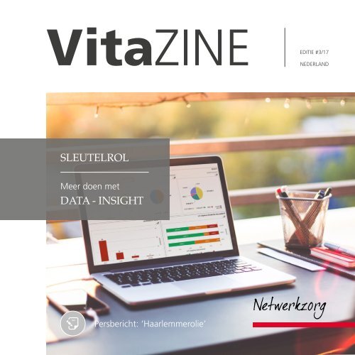 VitaZINE_editie 3/17