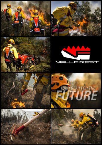 CATALOGO PRODUCTOS VF 2017_ESP 170314r