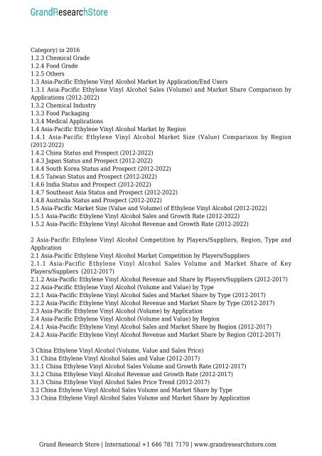 asia-pacific-ethylene-vinyl-alcohol-market-report-20170D-grandresearchstore