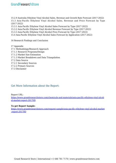 asia-pacific-ethylene-vinyl-alcohol-market-report-20170D-grandresearchstore