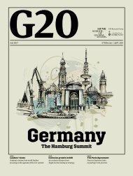G20-Germany-Hamburg-2017