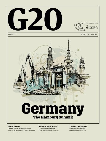 G20-Germany-Hamburg-2017